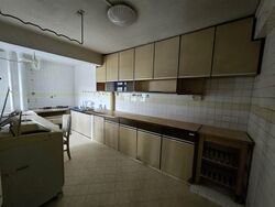 Blk 230 Jurong East Street 21 (Jurong East), HDB 5 Rooms #563499241